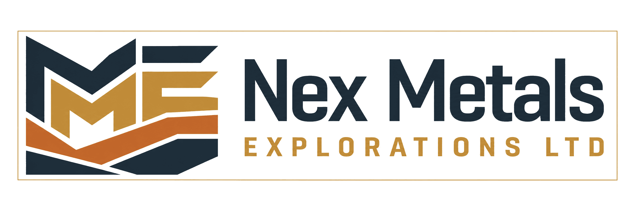 Nex Metals Explorations Ltd