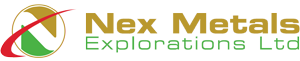 Nex Metals Explorations Ltd